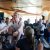 24-emder-ergometer-regatta_feb 23 2019_047 